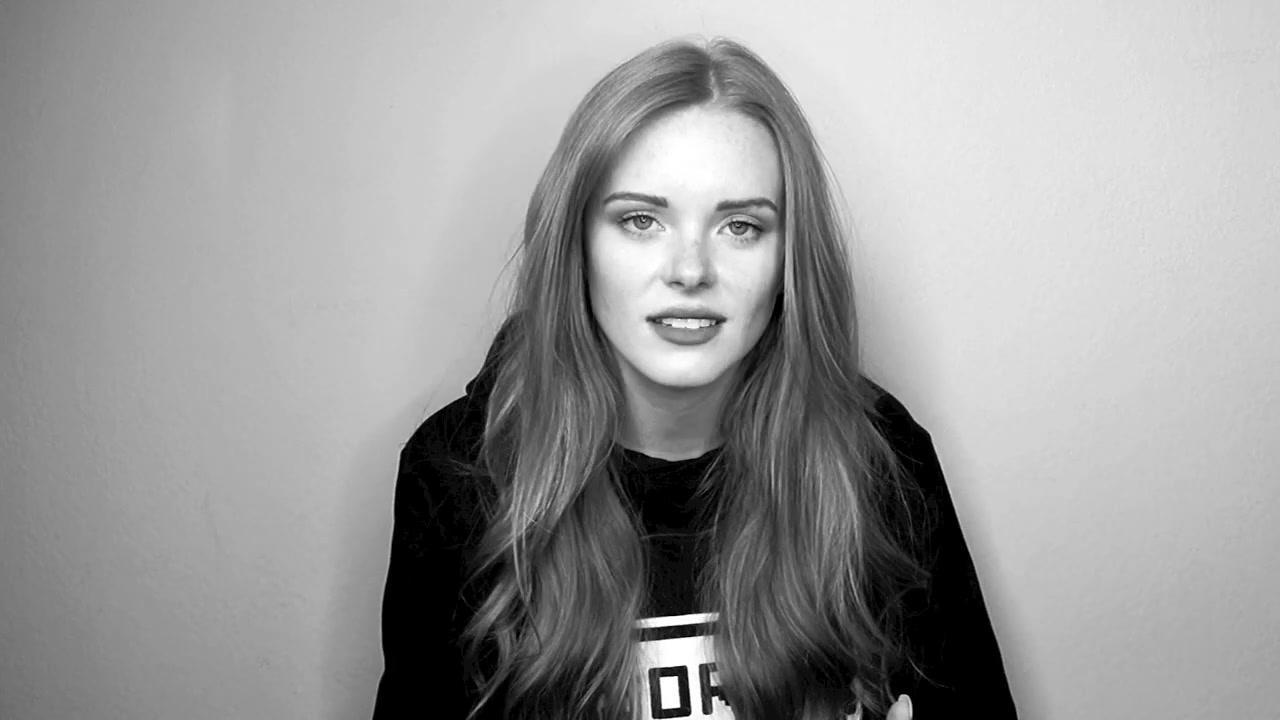 DreamOutLoud_Interview2019_037.jpg