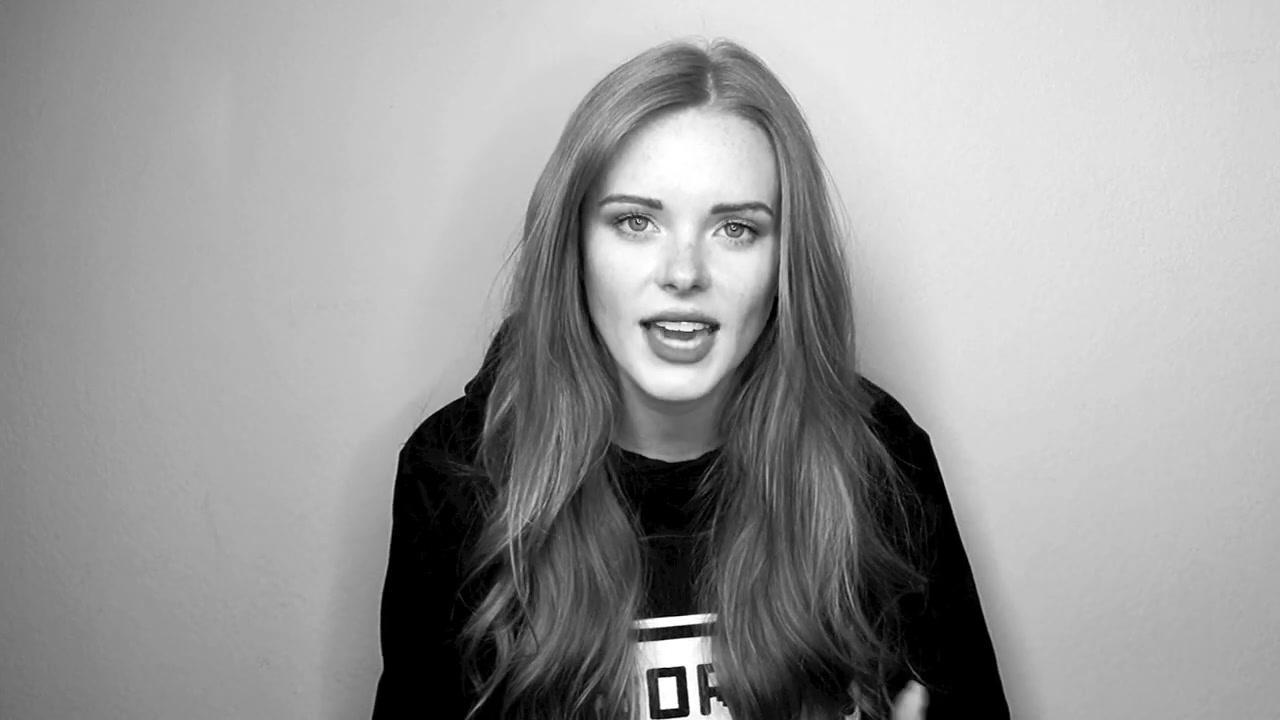 DreamOutLoud_Interview2019_038.jpg
