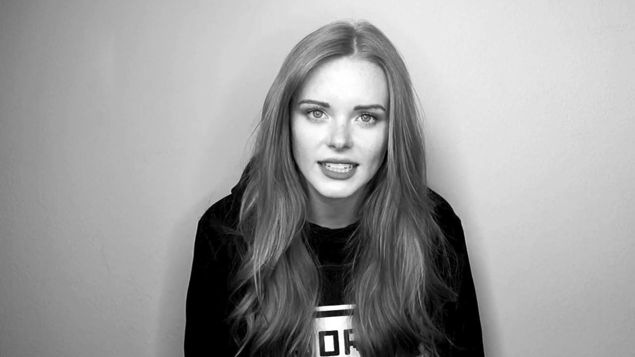 DreamOutLoud_Interview2019_040.jpg