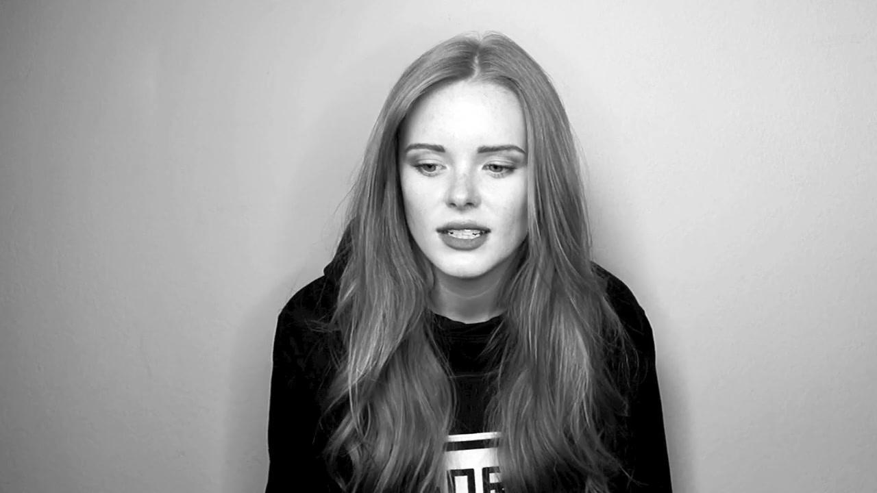 DreamOutLoud_Interview2019_045.jpg