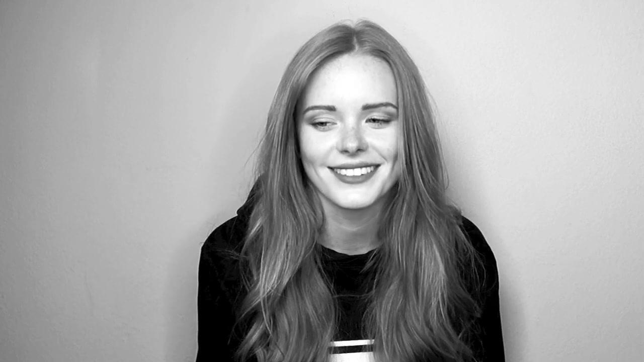 DreamOutLoud_Interview2019_057.jpg