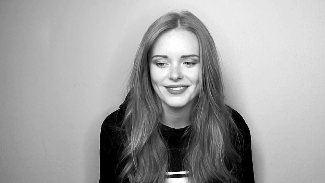 DreamOutLoud_Interview2019_059.jpg
