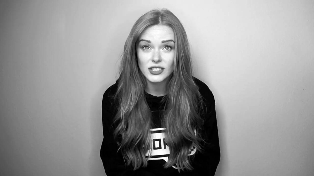 DreamOutLoud_Interview2019_066.jpg
