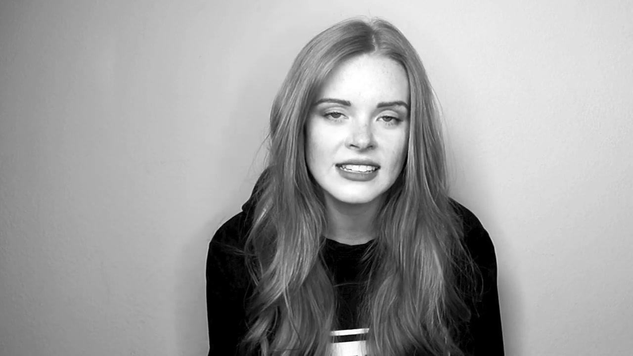 DreamOutLoud_Interview2019_083.jpg