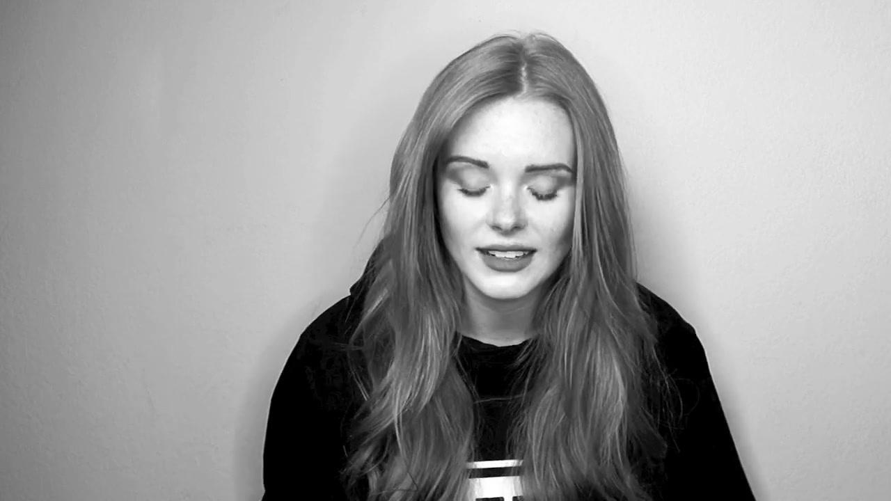 DreamOutLoud_Interview2019_095.jpg