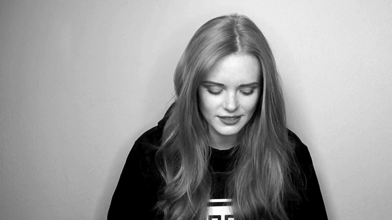 DreamOutLoud_Interview2019_096.jpg
