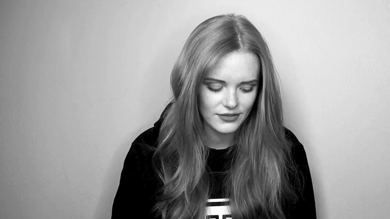 DreamOutLoud_Interview2019_097.jpg