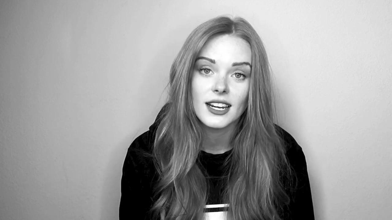 DreamOutLoud_Interview2019_098.jpg