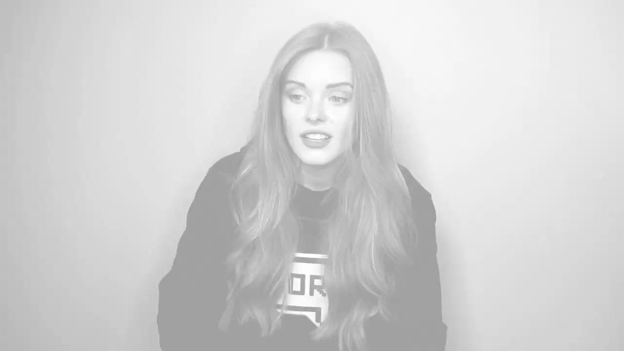 DreamOutLoud_Interview2019_115.jpg