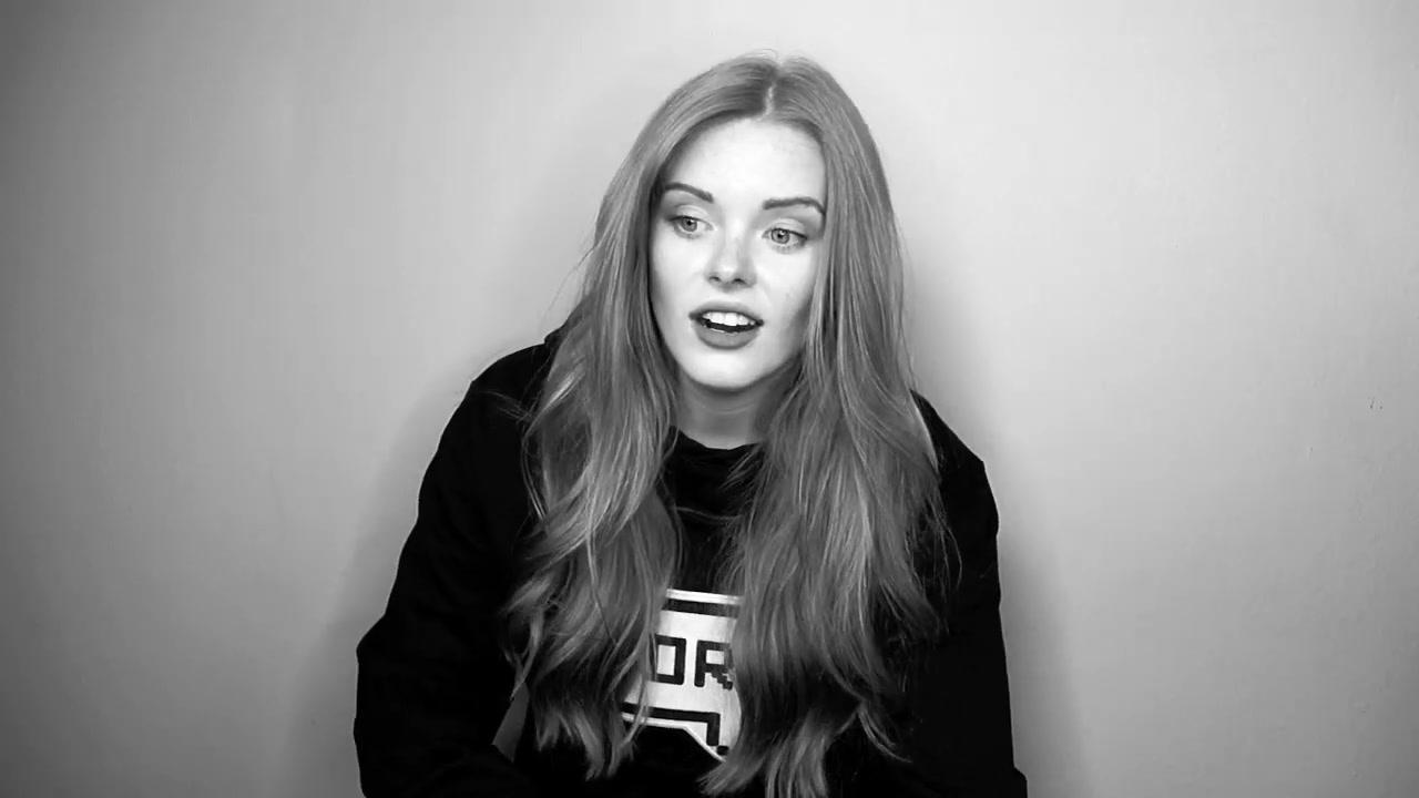 DreamOutLoud_Interview2019_116.jpg