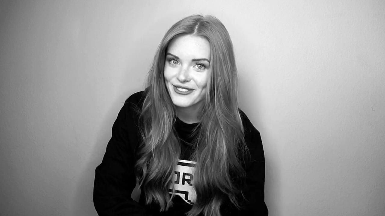 DreamOutLoud_Interview2019_123.jpg