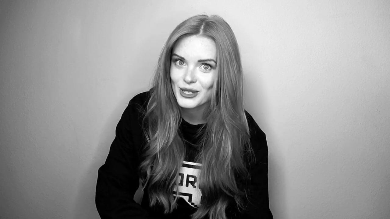 DreamOutLoud_Interview2019_125.jpg