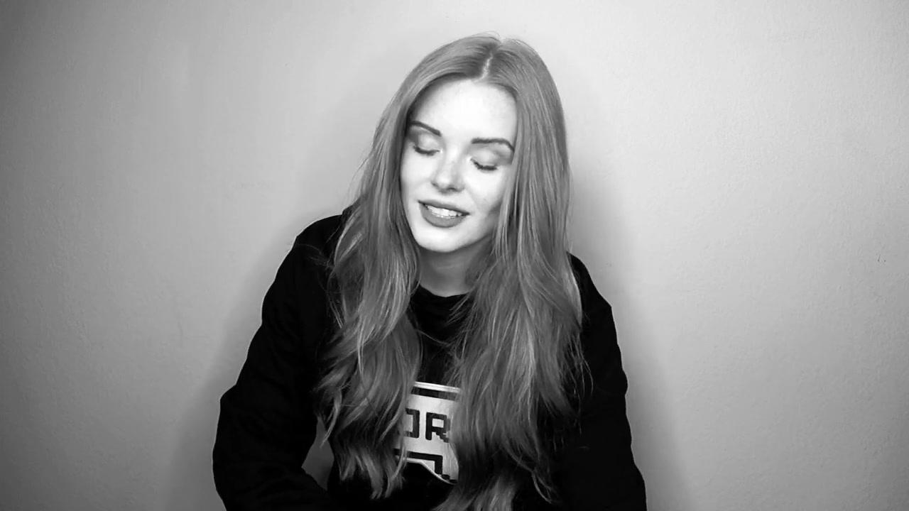 DreamOutLoud_Interview2019_130.jpg