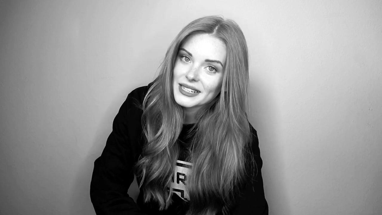 DreamOutLoud_Interview2019_133.jpg