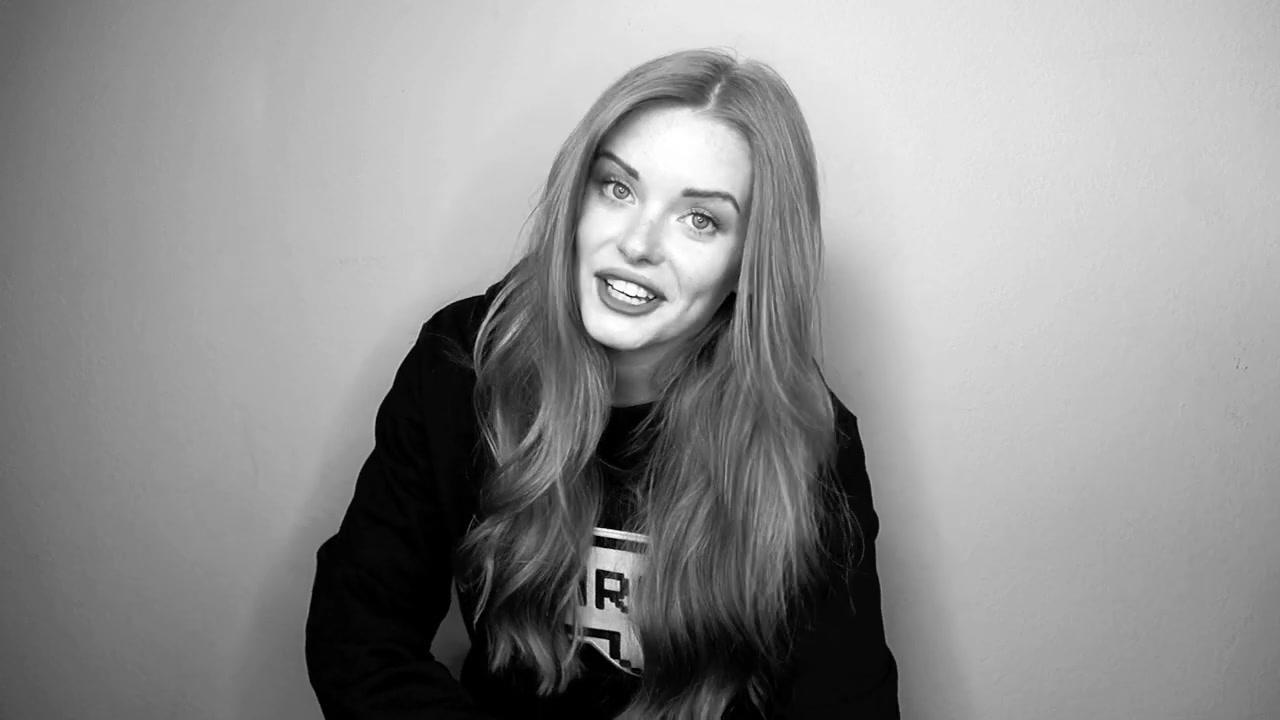 DreamOutLoud_Interview2019_134.jpg