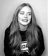 DreamOutLoud_Interview2019_016.jpg