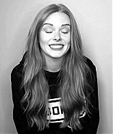 DreamOutLoud_Interview2019_018.jpg