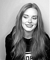 DreamOutLoud_Interview2019_020.jpg