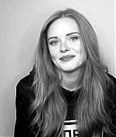 DreamOutLoud_Interview2019_023.jpg