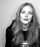 DreamOutLoud_Interview2019_030.jpg