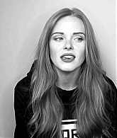 DreamOutLoud_Interview2019_033.jpg