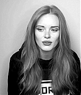 DreamOutLoud_Interview2019_043.jpg