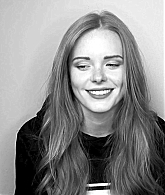 DreamOutLoud_Interview2019_057.jpg