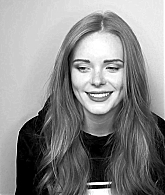 DreamOutLoud_Interview2019_060.jpg