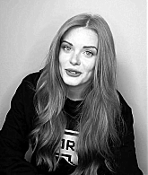 DreamOutLoud_Interview2019_121.jpg