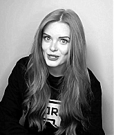 DreamOutLoud_Interview2019_125.jpg