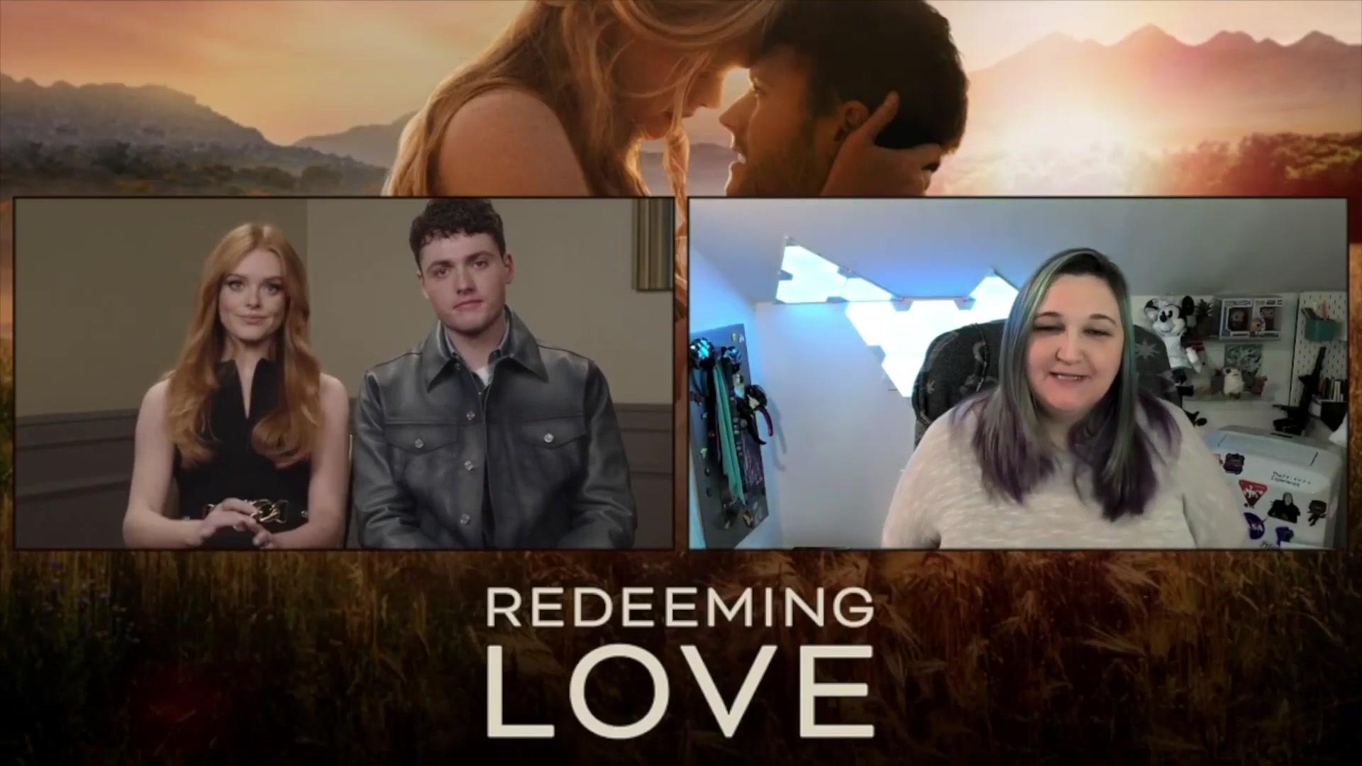 RedeemingLoveCastInterview22_006.jpg