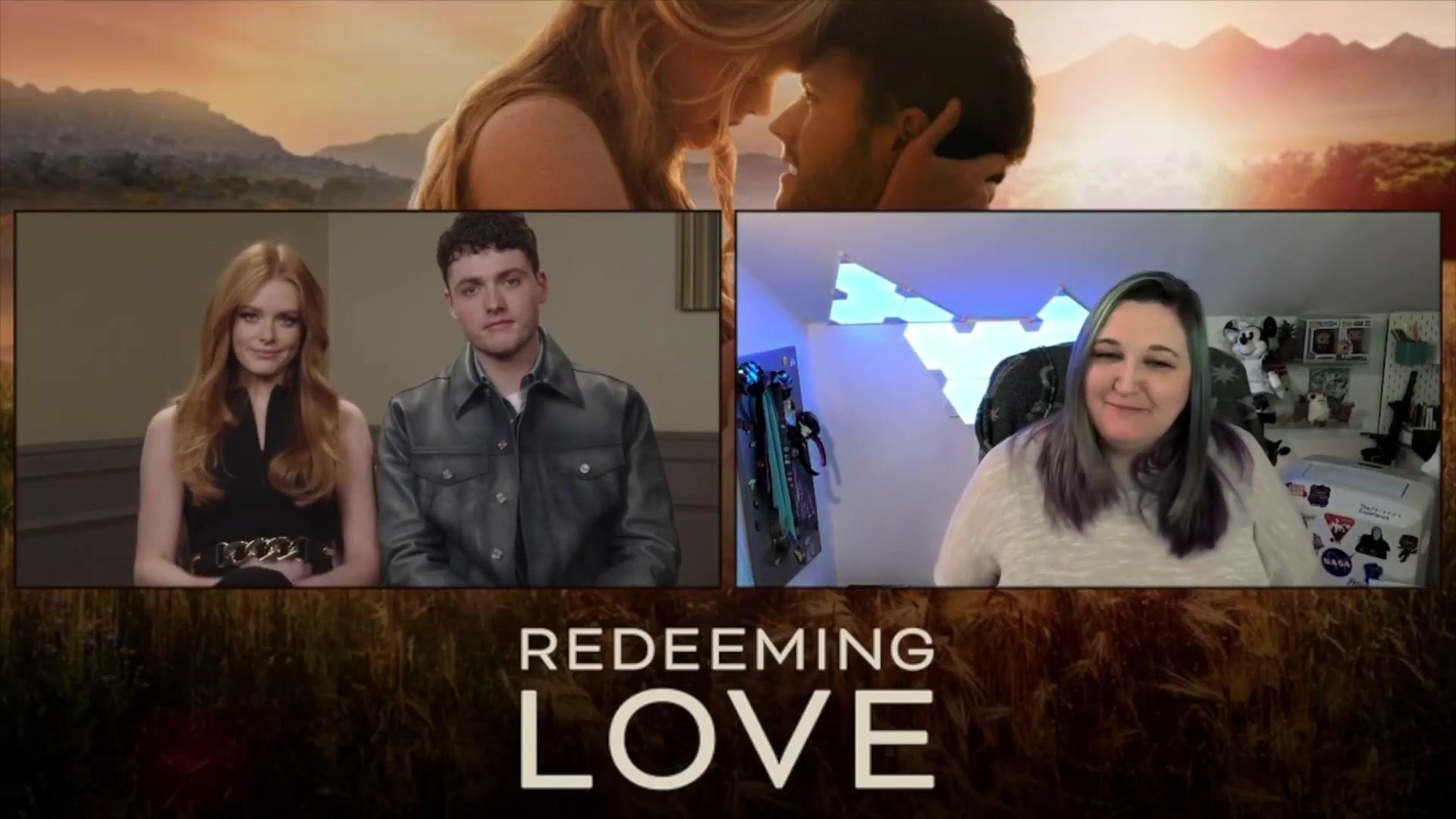 RedeemingLoveCastInterview22_008.jpg