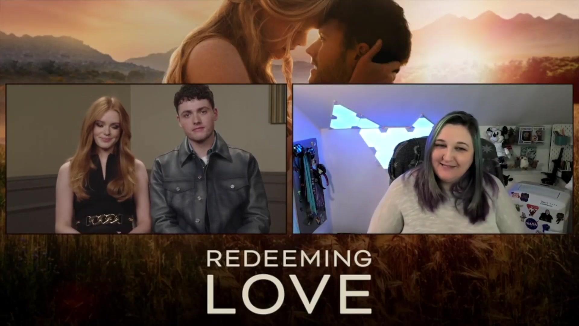 RedeemingLoveCastInterview22_009.jpg