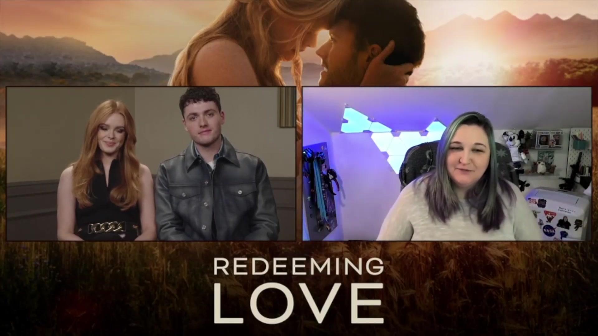 RedeemingLoveCastInterview22_012.jpg