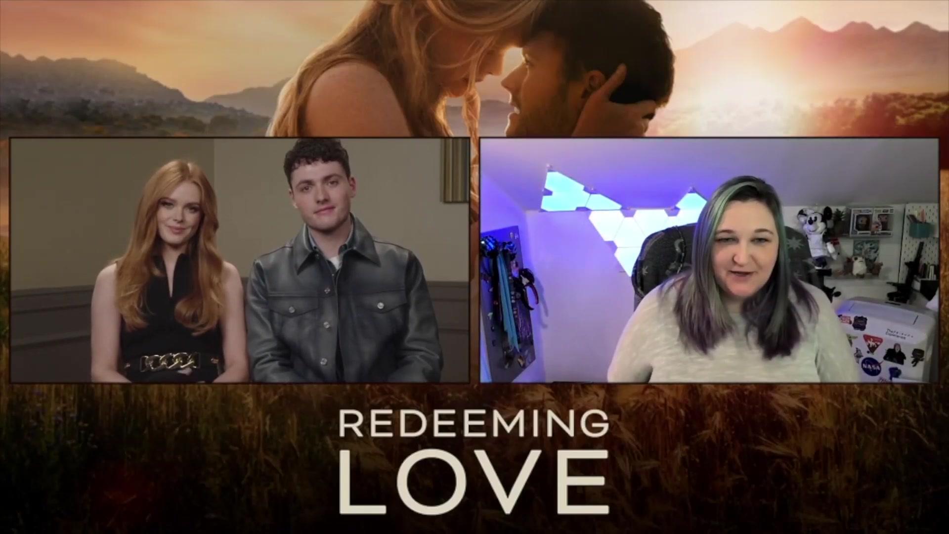 RedeemingLoveCastInterview22_014.jpg