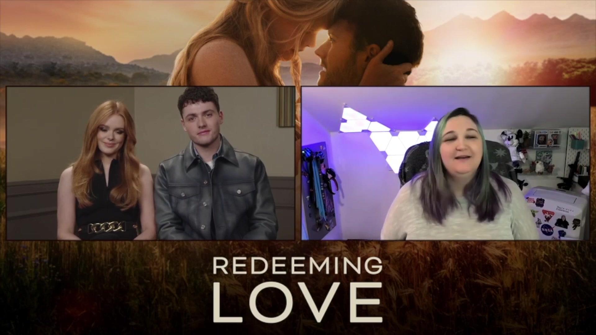 RedeemingLoveCastInterview22_023.jpg