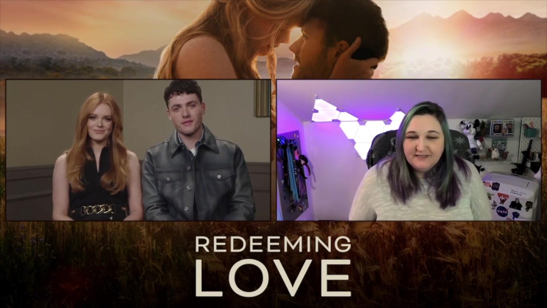 RedeemingLoveCastInterview22_029.jpg