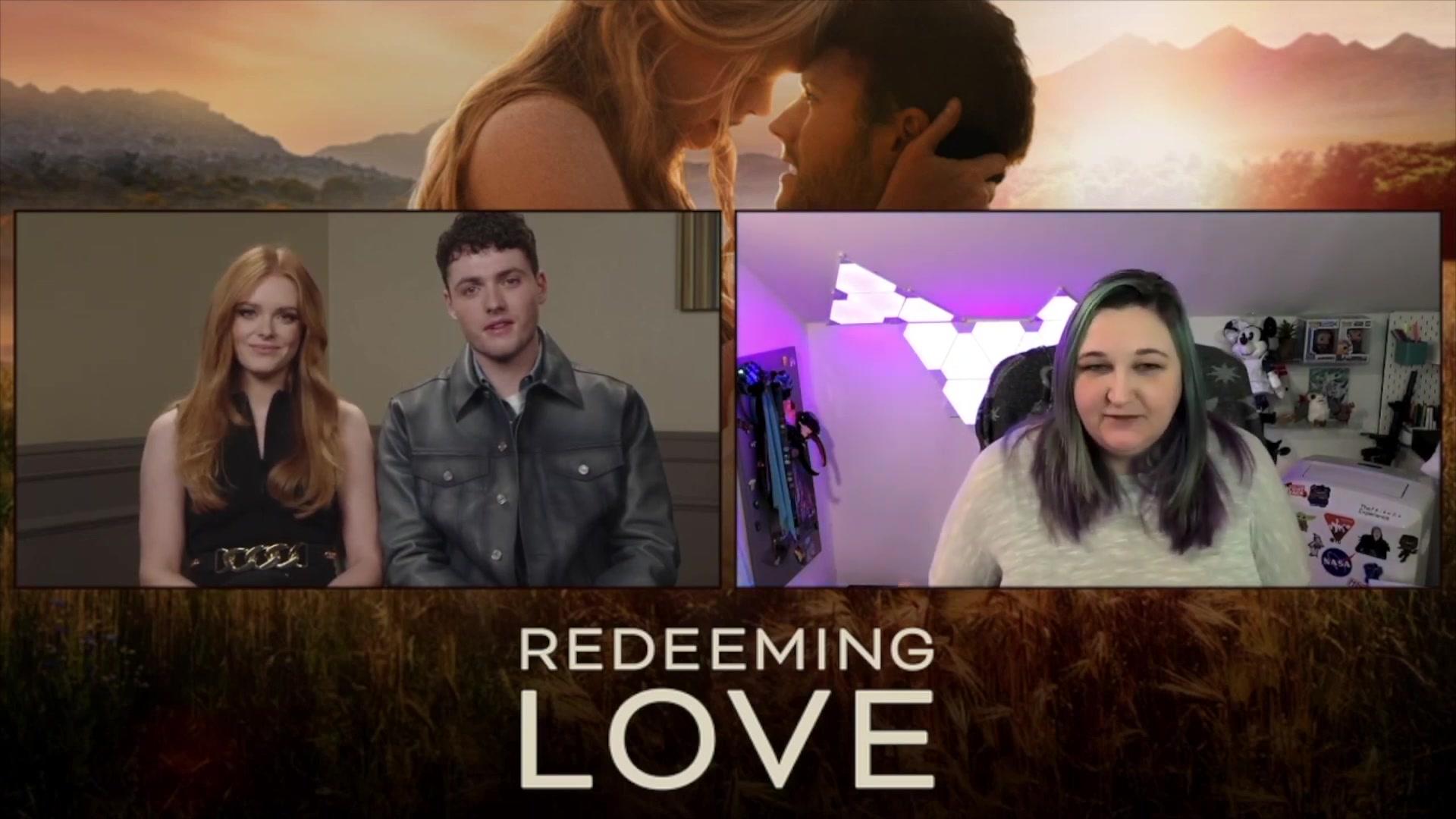 RedeemingLoveCastInterview22_030.jpg