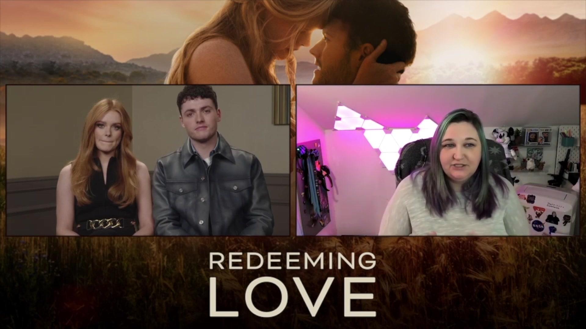 RedeemingLoveCastInterview22_039.jpg