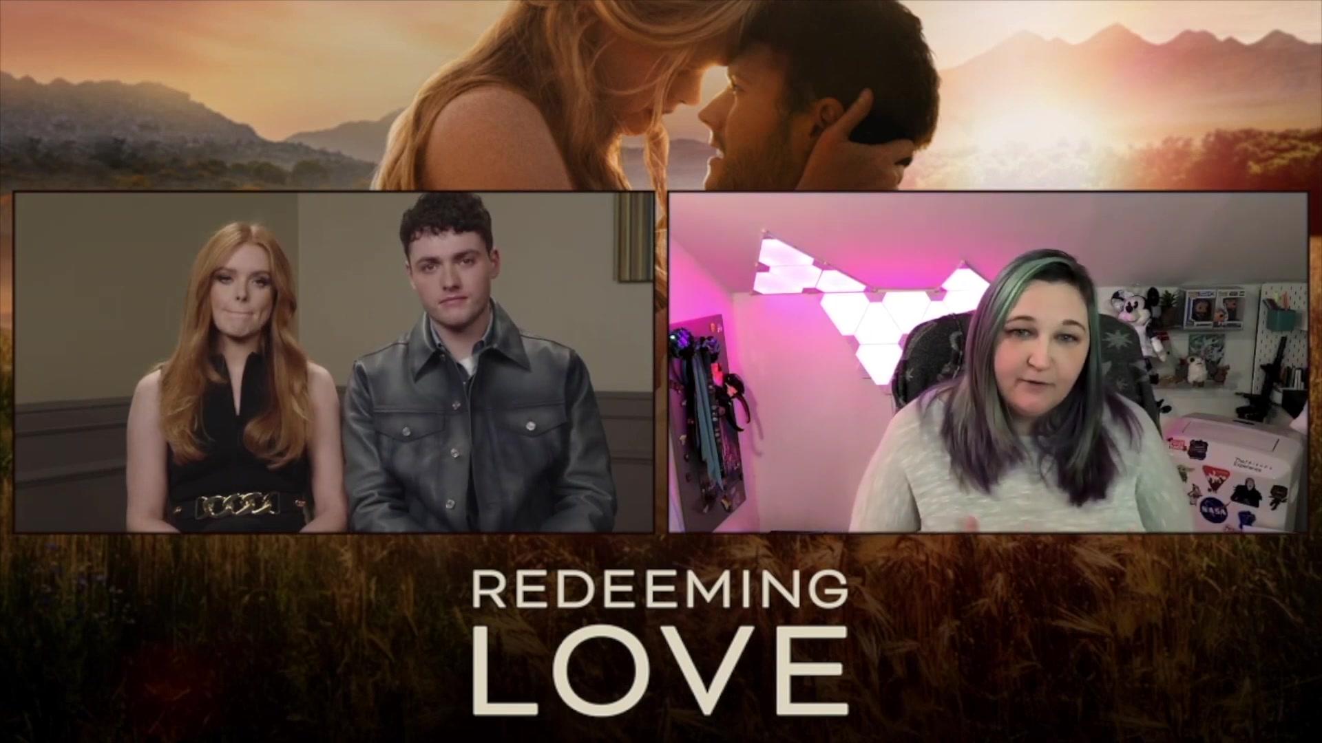 RedeemingLoveCastInterview22_044.jpg
