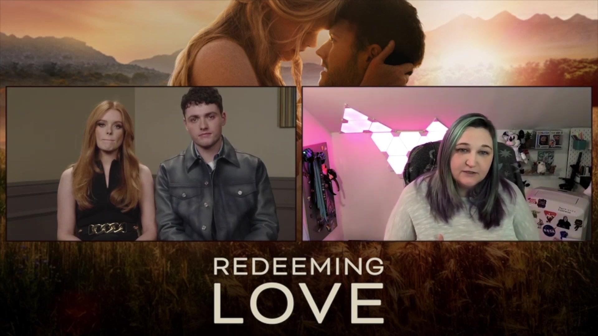 RedeemingLoveCastInterview22_045.jpg