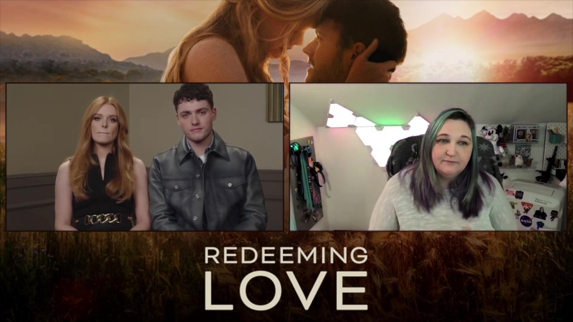 RedeemingLoveCastInterview22_046.jpg