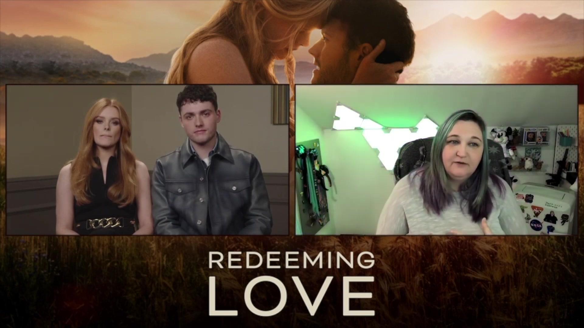 RedeemingLoveCastInterview22_047.jpg