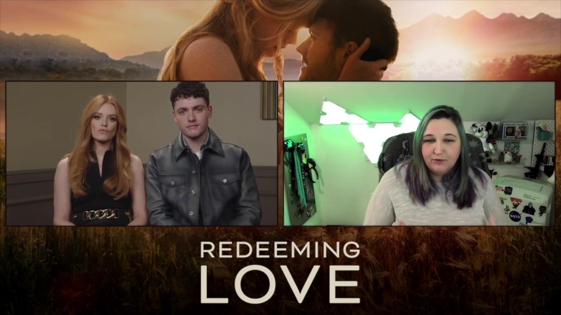 RedeemingLoveCastInterview22_050.jpg