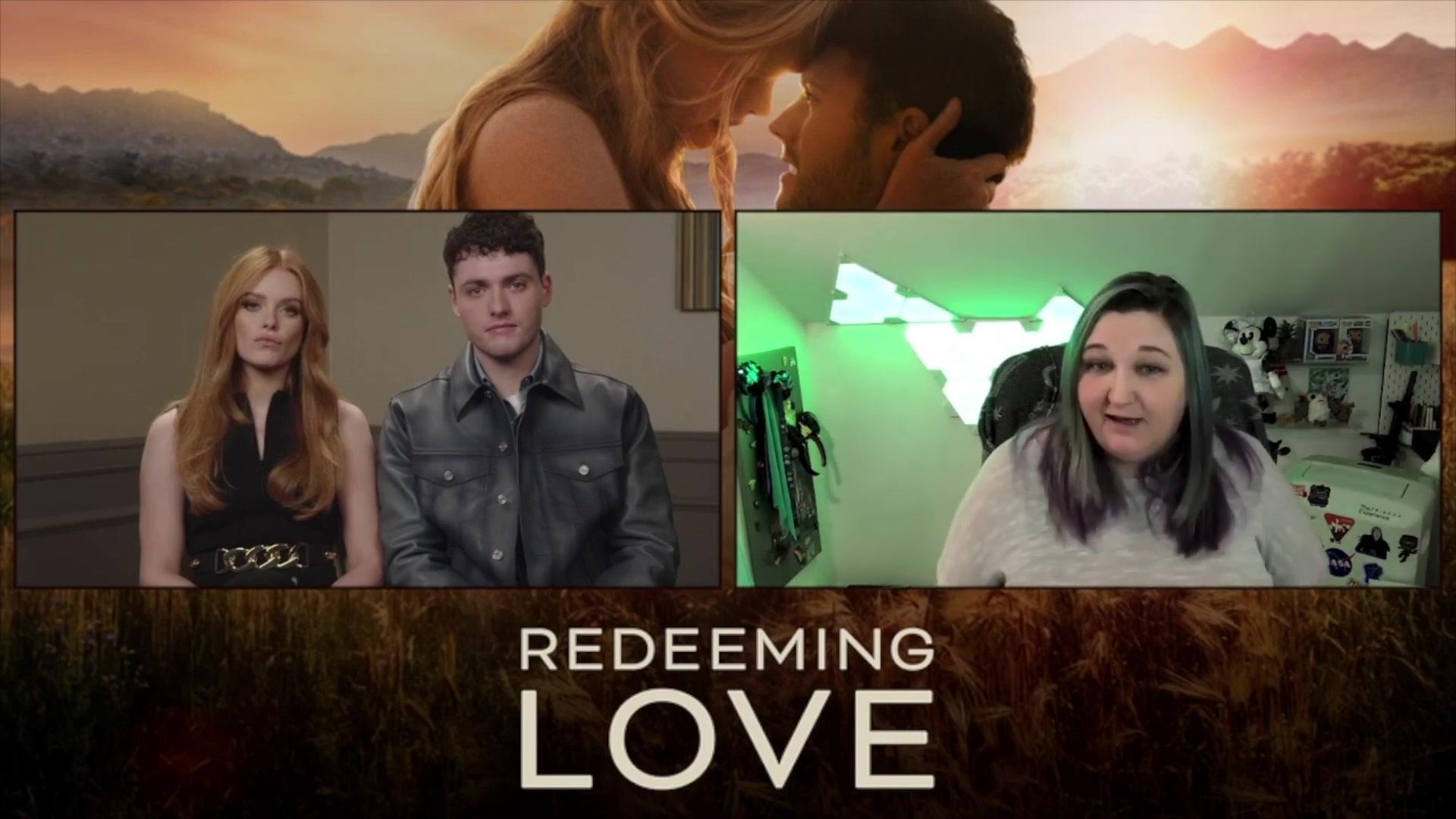 RedeemingLoveCastInterview22_053.jpg