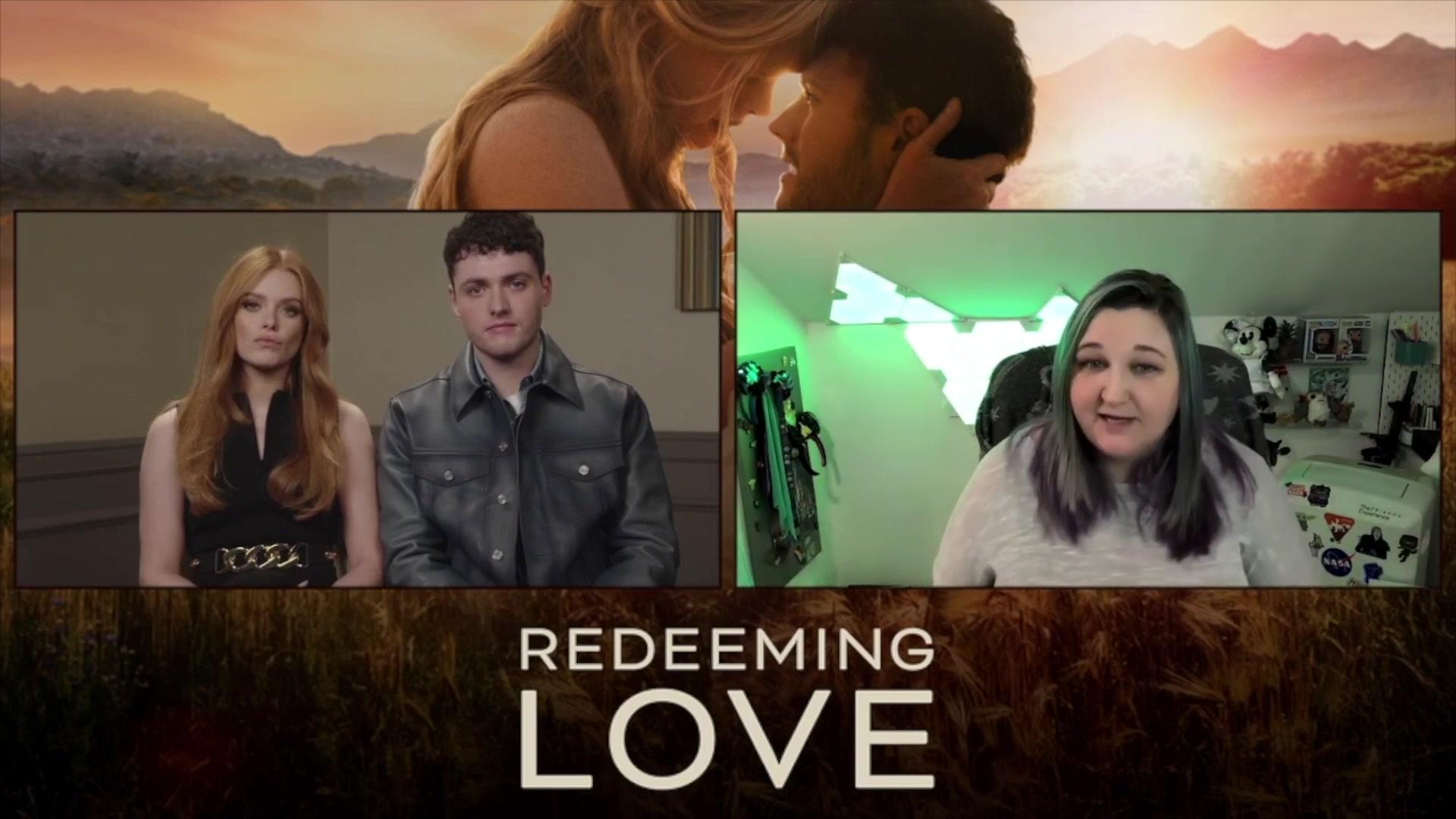 RedeemingLoveCastInterview22_054.jpg