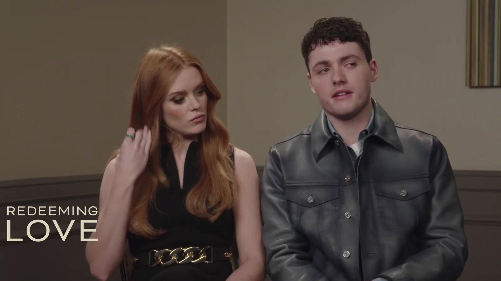 RedeemingLoveCastInterview22_067.jpg