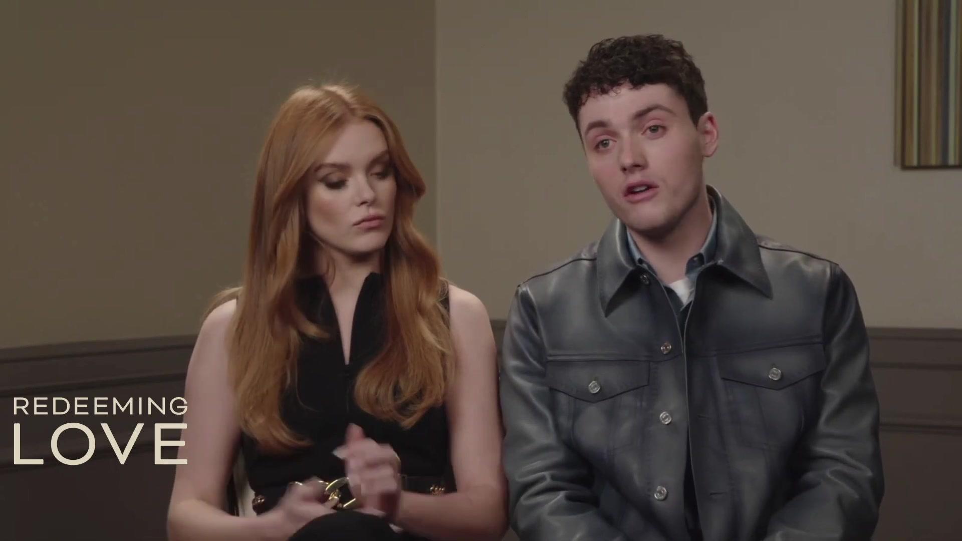 RedeemingLoveCastInterview22_070.jpg