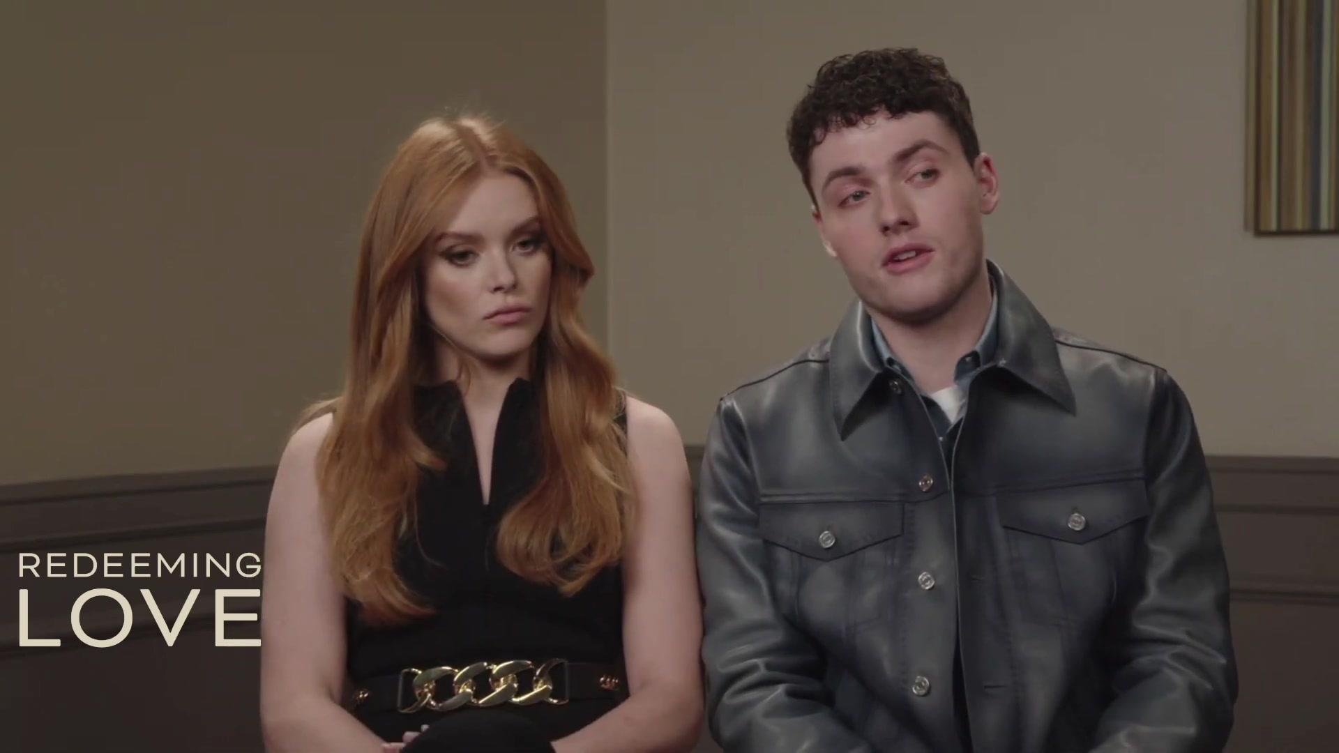 RedeemingLoveCastInterview22_073.jpg