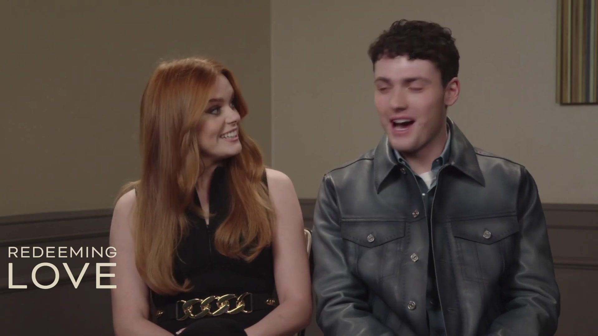 RedeemingLoveCastInterview22_093.jpg
